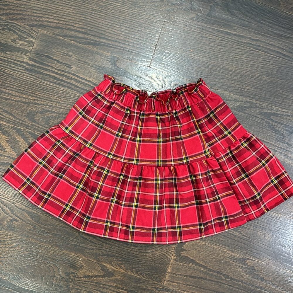 H&M Skirt - Picture 2 of 3